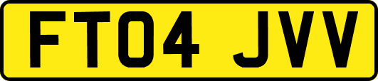 FT04JVV