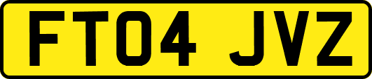 FT04JVZ