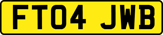 FT04JWB