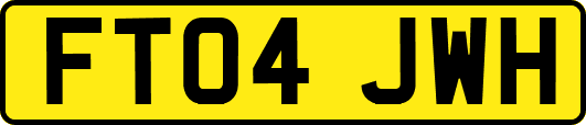FT04JWH