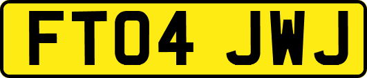 FT04JWJ