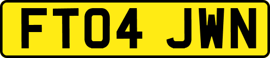 FT04JWN