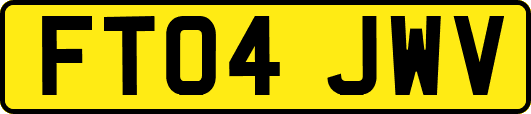 FT04JWV