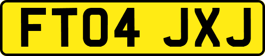 FT04JXJ