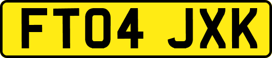 FT04JXK