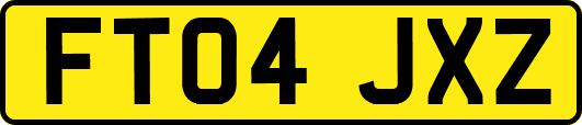 FT04JXZ