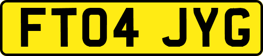 FT04JYG