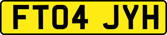 FT04JYH