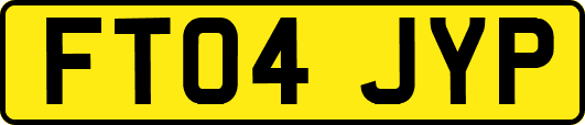 FT04JYP