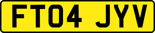 FT04JYV