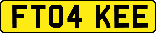 FT04KEE