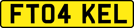 FT04KEL