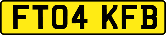 FT04KFB