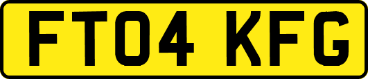 FT04KFG