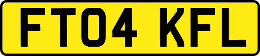 FT04KFL