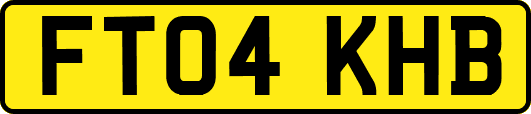 FT04KHB