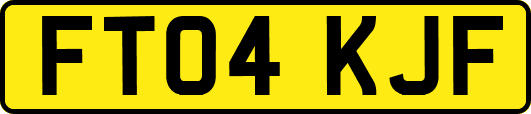 FT04KJF