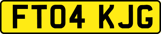 FT04KJG