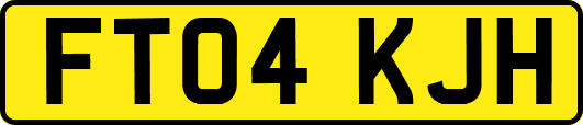 FT04KJH