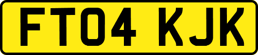 FT04KJK