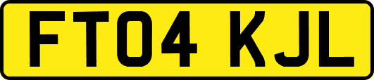 FT04KJL