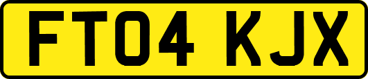FT04KJX