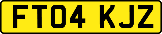 FT04KJZ