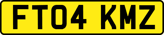 FT04KMZ