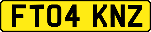 FT04KNZ