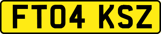 FT04KSZ