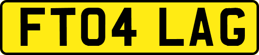 FT04LAG
