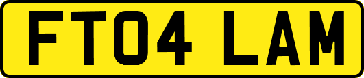FT04LAM