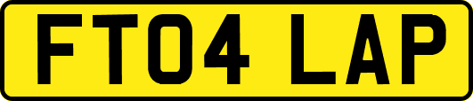 FT04LAP
