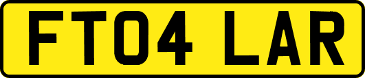 FT04LAR