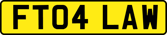 FT04LAW