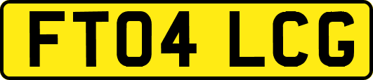 FT04LCG