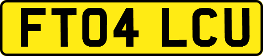 FT04LCU