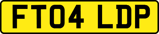 FT04LDP