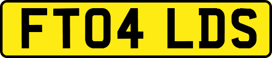 FT04LDS