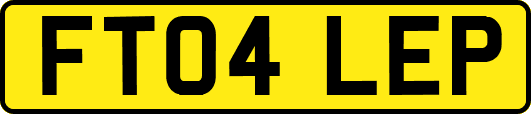 FT04LEP