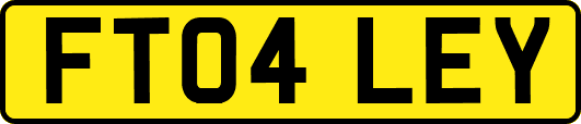 FT04LEY