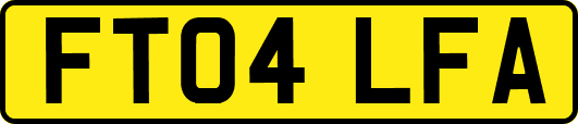 FT04LFA