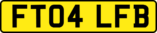 FT04LFB