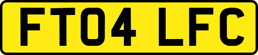 FT04LFC
