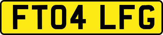FT04LFG