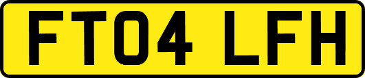 FT04LFH