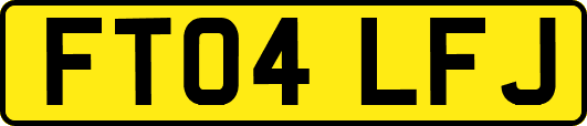 FT04LFJ