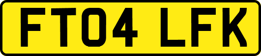 FT04LFK