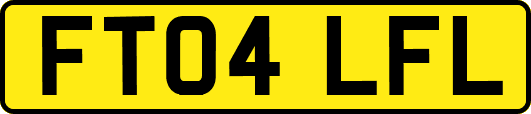 FT04LFL