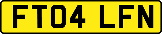 FT04LFN